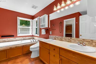 10900 NE 26th Ave, Vancouver, WA 98686 - Photo 26
