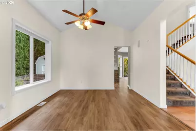 10900 NE 26th Ave, Vancouver, WA 98686 - Photo 10