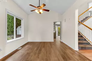 10900 NE 26th Ave, Vancouver, WA 98686 - Photo 10