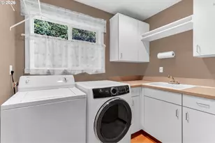 10900 NE 26th Ave, Vancouver, WA 98686 - Photo 22