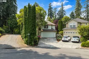 10900 NE 26th Ave, Vancouver, WA 98686 - Photo 46