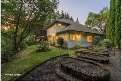 10900 NE 26th Ave, Vancouver, WA 98686 - Photo 42