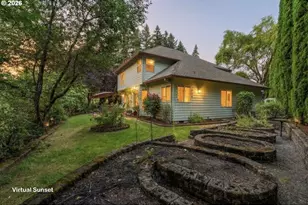 10900 NE 26th Ave, Vancouver, WA 98686 - Photo 42