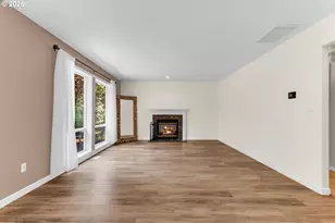10900 NE 26th Ave, Vancouver, WA 98686 - Photo 20