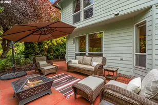 10900 NE 26th Ave, Vancouver, WA 98686 - Photo 36