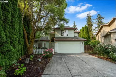 10900 NE 26th Ave, Vancouver, WA 98686 - Photo 2