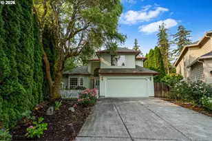 10900 NE 26th Ave, Vancouver, WA 98686 - Photo 2