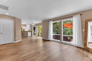 10900 NE 26th Ave, Vancouver, WA 98686 - Photo 18