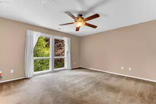 10900 NE 26th Ave, Vancouver, WA 98686 - Photo 24
