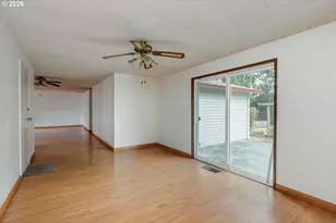 16007 NE Sacramento St, Portland, OR 97230 - Photo 10
