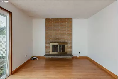 16007 NE Sacramento St, Portland, OR 97230 - Photo 8