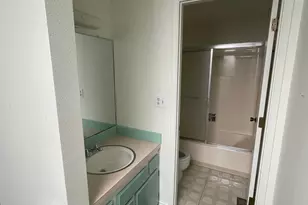 3040 NE 30th Dr, Lincoln City, OR 97367 - Photo 6