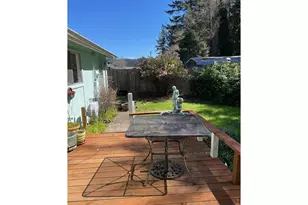 3040 NE 30th Dr, Lincoln City, OR 97367 - Photo 12
