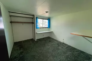 3040 NE 30th Dr, Lincoln City, OR 97367 - Photo 24