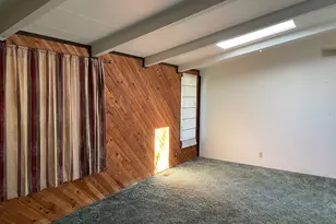 3040 NE 30th Dr, Lincoln City, OR 97367 - Photo 16