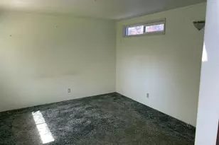 3040 NE 30th Dr, Lincoln City, OR 97367 - Photo 14