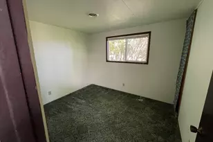 3040 NE 30th Dr, Lincoln City, OR 97367 - Photo 22