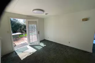 3040 NE 30th Dr, Lincoln City, OR 97367 - Photo 8