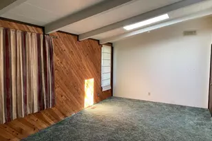 3040 NE 30th Dr, Lincoln City, OR 97367 - Photo 10