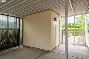 2242 Maia Loop, Springfield, OR 97477 - Photo 28