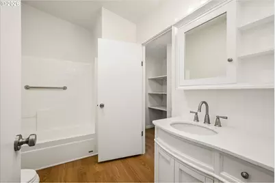 2242 Maia Loop, Springfield, OR 97477 - Photo 26