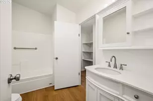 2242 Maia Loop, Springfield, OR 97477 - Photo 26