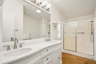 2242 Maia Loop, Springfield, OR 97477 - Photo 22