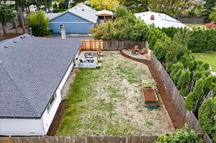 12935 SW Hanson Rd, Beaverton, OR 97008 - Photo 40