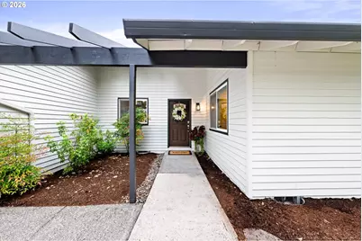 12935 SW Hanson Rd, Beaverton, OR 97008 - Photo 2