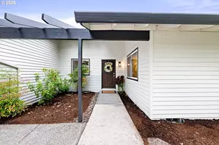 12935 SW Hanson Rd, Beaverton, OR 97008 - Photo 2
