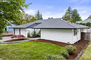 12935 SW Hanson Rd, Beaverton, OR 97008 - Photo 46
