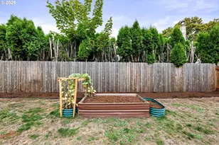 12935 SW Hanson Rd, Beaverton, OR 97008 - Photo 38