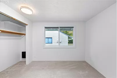 12935 SW Hanson Rd, Beaverton, OR 97008 - Photo 22