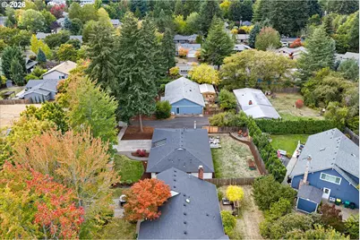 12935 SW Hanson Rd, Beaverton, OR 97008 - Photo 42
