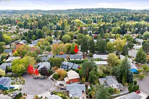 12935 SW Hanson Rd, Beaverton, OR 97008 - Photo 44