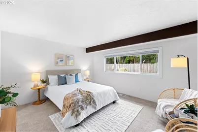12935 SW Hanson Rd, Beaverton, OR 97008 - Photo 30