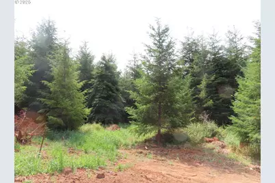 Mill Creek Ln #D, Longview, WA 98632 - Photo 1