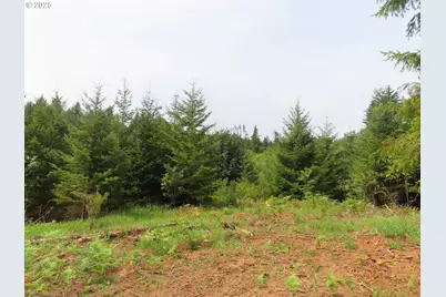 Mill Creek Ln #D, Longview, WA 98632 - Photo 14