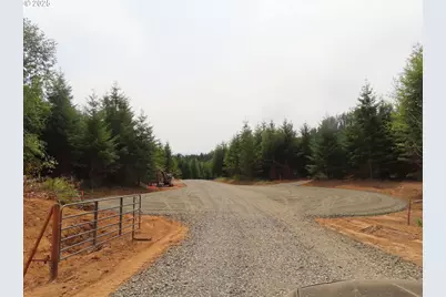 Mill Creek Ln #D, Longview, WA 98632 - Photo 18