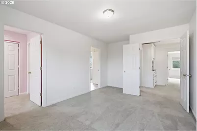 1209 SE 179th Ave, Vancouver, WA 98683 - Photo 36