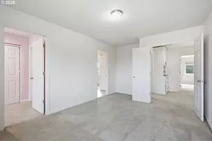 1209 SE 179th Ave, Vancouver, WA 98683 - Photo 36