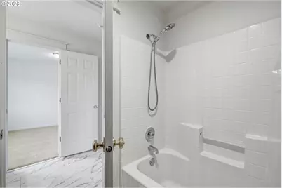 1209 SE 179th Ave, Vancouver, WA 98683 - Photo 38