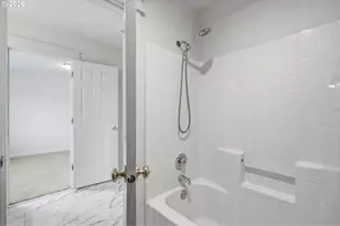 1209 SE 179th Ave, Vancouver, WA 98683 - Photo 38