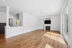 1209 SE 179th Ave, Vancouver, WA 98683 - Photo 18