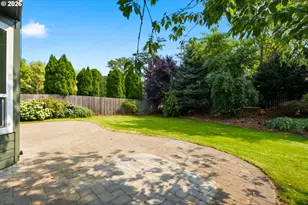 1209 SE 179th Ave, Vancouver, WA 98683 - Photo 44