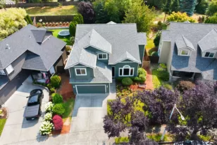 1209 SE 179th Ave, Vancouver, WA 98683 - Photo 48