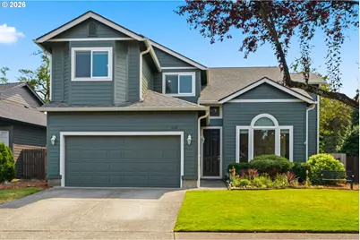 1209 SE 179th Ave, Vancouver, WA 98683 - Photo 1