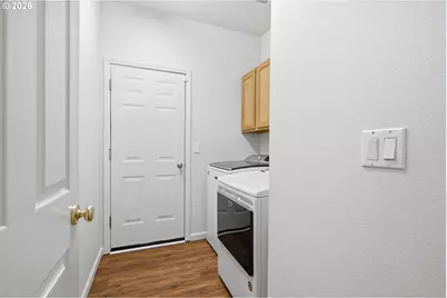 1209 SE 179th Ave, Vancouver, WA 98683 - Photo 22