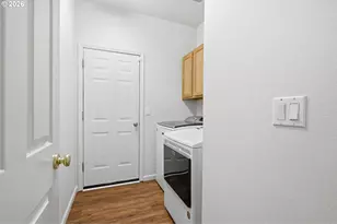 1209 SE 179th Ave, Vancouver, WA 98683 - Photo 22