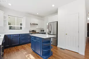 1209 SE 179th Ave, Vancouver, WA 98683 - Photo 12